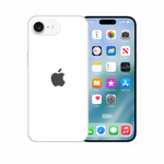 Custom Your Iphone Cases