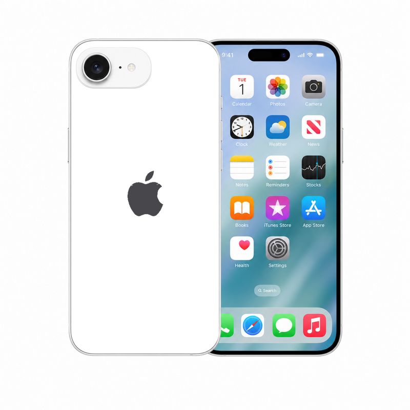 Custom Your Iphone Cases