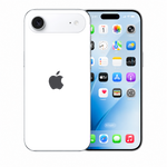 Custom Your Iphone Cases