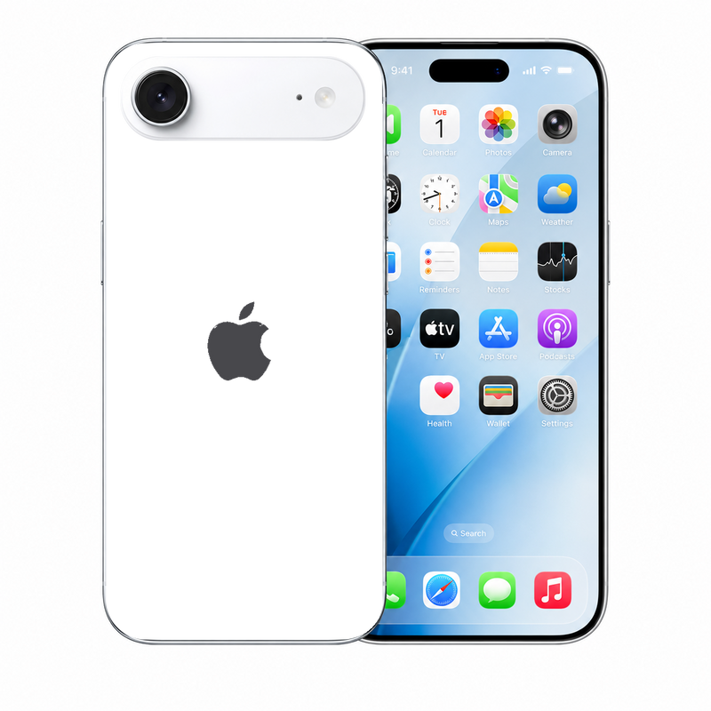 Custom Your Iphone Cases