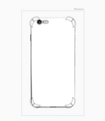 Custom Your Iphone Cases