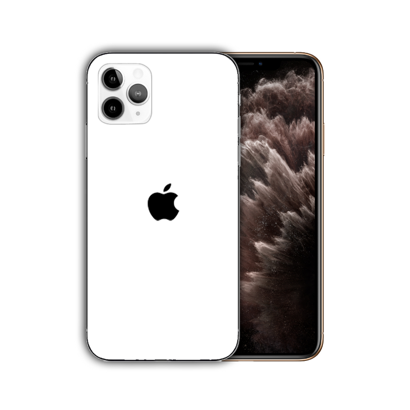 Custom Your Iphone Cases