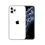 Custom Your Iphone Cases
