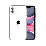 Custom Your Iphone Cases