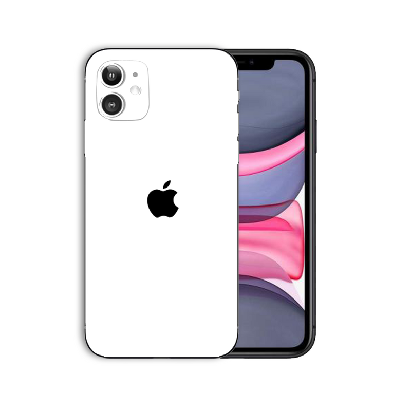 Custom Your Iphone Cases