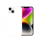 Custom Your Iphone Cases