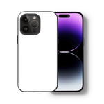 Custom Your Iphone Cases