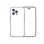 Custom Your Iphone Cases