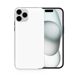 Custom Your Iphone Cases