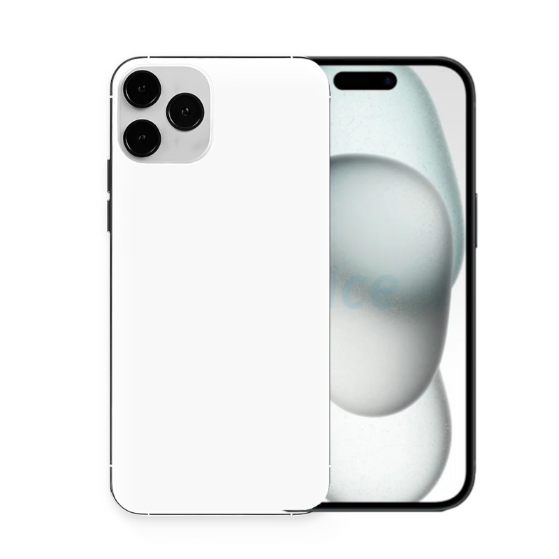 Custom Your Iphone Cases