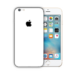 Custom Your Iphone Cases