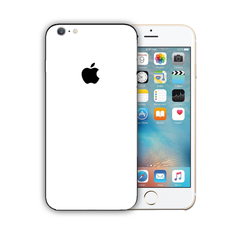 Custom Your Iphone Cases