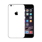 Custom Your Iphone Cases