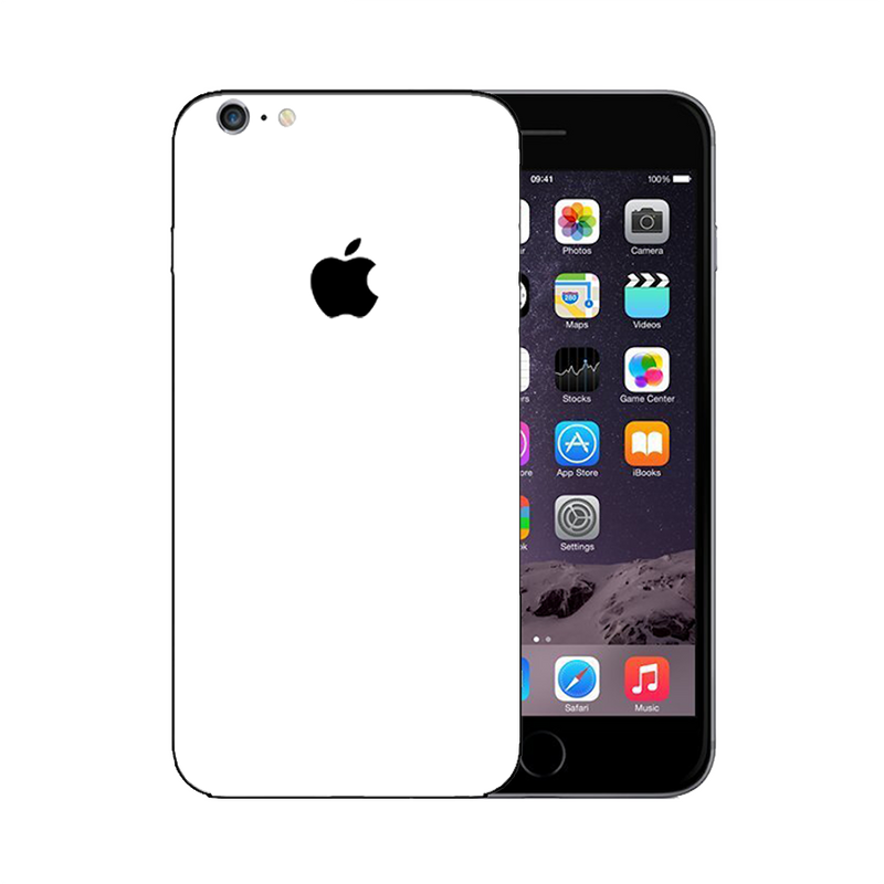 Custom Your Iphone Cases