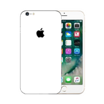 Custom Your Iphone Cases