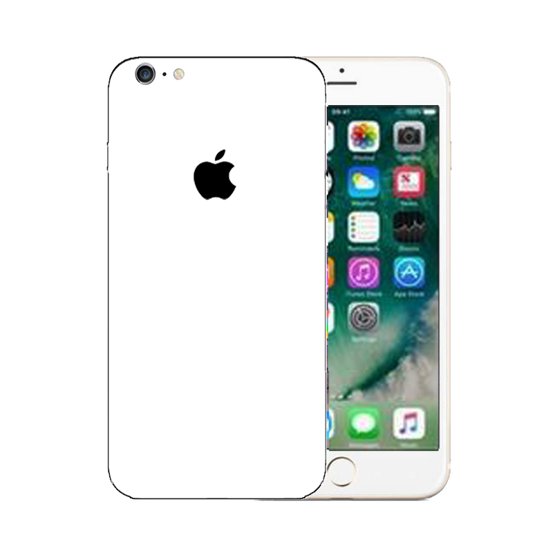 Custom Your Iphone Cases