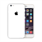 Custom Your Iphone Cases