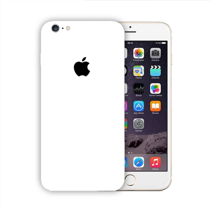 Custom Your Iphone Cases