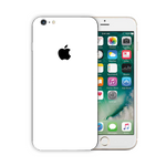 Custom Your Iphone Cases