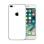 Custom Your Iphone Cases