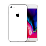 Custom Your Iphone Cases
