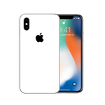 Custom Your Iphone Cases