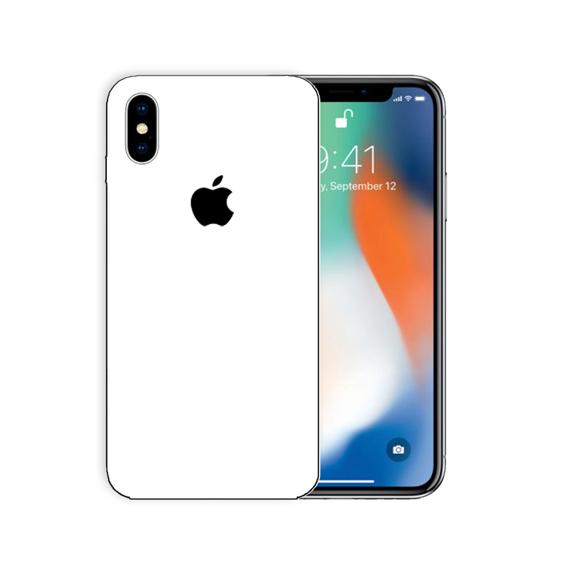 Custom Your Iphone Cases