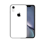 Custom Your Iphone Cases