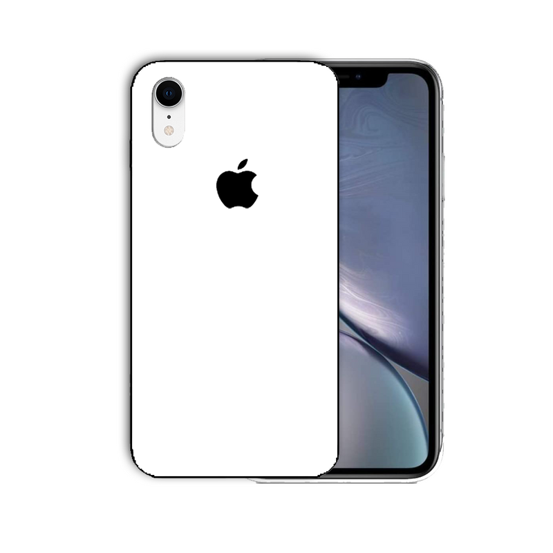 Custom Your Iphone Cases