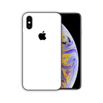 Custom Your Iphone Cases