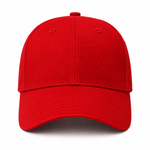 Custom Cap
