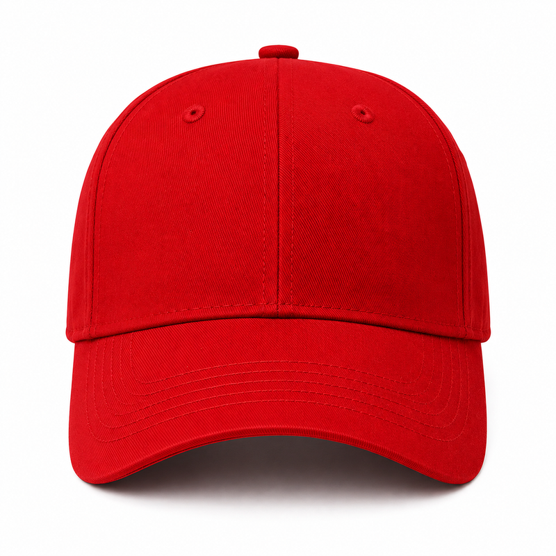 Custom Cap