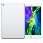 Customize Your iPad