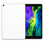Customize Your iPad