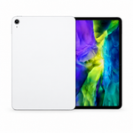 Customize Your iPad