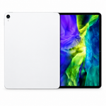 Customize Your iPad