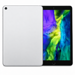 Customize Your iPad