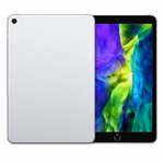 Customize Your iPad