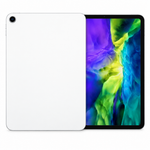 Customize Your iPad