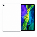 Customize Your iPad