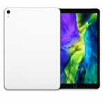 Customize Your iPad
