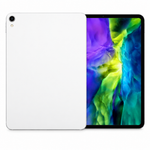 Customize Your iPad
