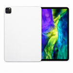 Customize Your iPad