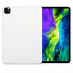 Customize Your iPad