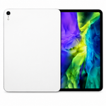 Customize Your iPad