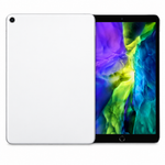 Customize Your iPad