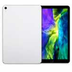 Customize Your iPad