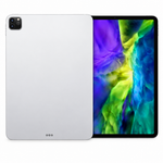 Customize Your iPad