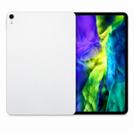 Customize Your iPad