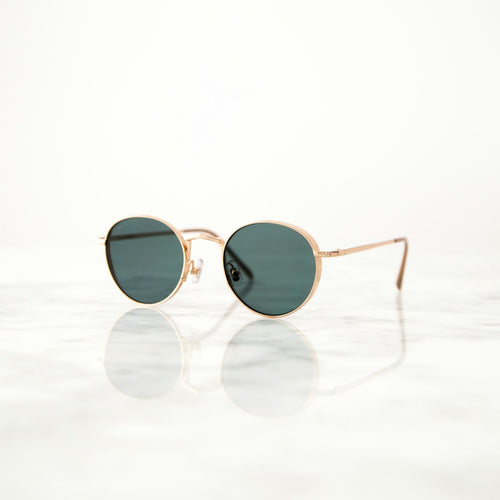 Designer Sport Performance Sunglasses (TR90 Interchangeable Lens)